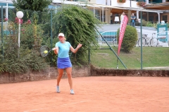 Feld-am-See-ITF-Seniors-Open-2021-49