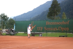 Feld-am-See-ITF-Seniors-Open-2021-5