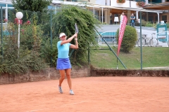 Feld-am-See-ITF-Seniors-Open-2021-50
