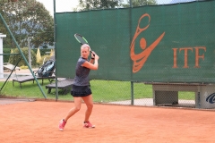 Feld-am-See-ITF-Seniors-Open-2021-51