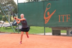 Feld-am-See-ITF-Seniors-Open-2021-52
