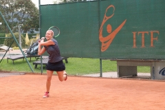 Feld-am-See-ITF-Seniors-Open-2021-53