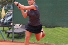 Feld-am-See-ITF-Seniors-Open-2021-54