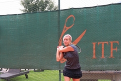 Feld-am-See-ITF-Seniors-Open-2021-55