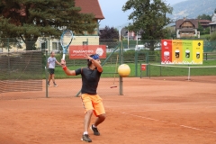 Feld-am-See-ITF-Seniors-Open-2021-56