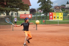 Feld-am-See-ITF-Seniors-Open-2021-57