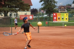 Feld-am-See-ITF-Seniors-Open-2021-58