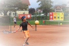 Feld-am-See-ITF-Seniors-Open-2021-59