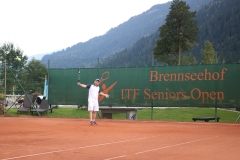 Feld-am-See-ITF-Seniors-Open-2021-6