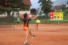 Feld-am-See-ITF-Seniors-Open-2021-60