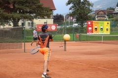 Feld-am-See-ITF-Seniors-Open-2021-61