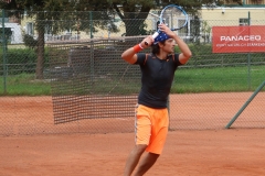 Feld-am-See-ITF-Seniors-Open-2021-63