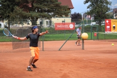 Feld-am-See-ITF-Seniors-Open-2021-64