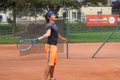 Feld-am-See-ITF-Seniors-Open-2021-65