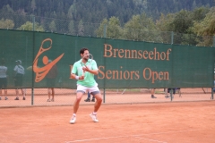 Feld-am-See-ITF-Seniors-Open-2021-66