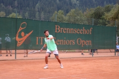 Feld-am-See-ITF-Seniors-Open-2021-67