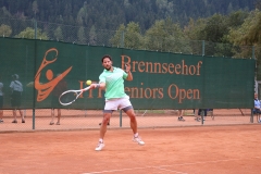 Feld-am-See-ITF-Seniors-Open-2021-68