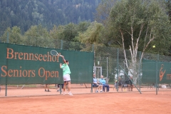 Feld-am-See-ITF-Seniors-Open-2021-69