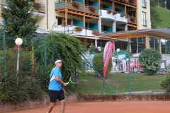 Feld-am-See-ITF-Seniors-Open-2021-7