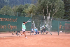 Feld-am-See-ITF-Seniors-Open-2021-70