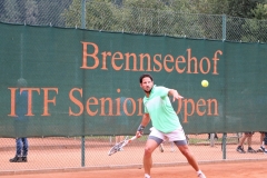Feld-am-See-ITF-Seniors-Open-2021-71