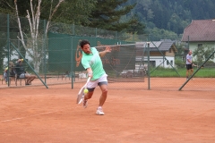 Feld-am-See-ITF-Seniors-Open-2021-72