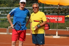 Feld-am-See-ITF-Seniors-Open-2021-73