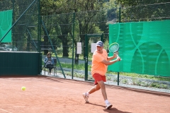 Feld-am-See-ITF-Seniors-Open-2021-74