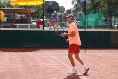 Feld-am-See-ITF-Seniors-Open-2021-75