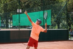 Feld-am-See-ITF-Seniors-Open-2021-76