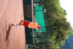 Feld-am-See-ITF-Seniors-Open-2021-77