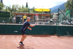Feld-am-See-ITF-Seniors-Open-2021-78