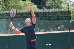 Feld-am-See-ITF-Seniors-Open-2021-79