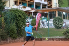 Feld-am-See-ITF-Seniors-Open-2021-8