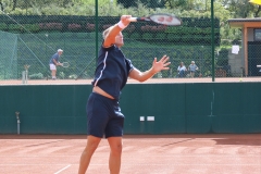 Feld-am-See-ITF-Seniors-Open-2021-80