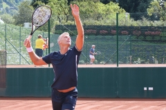 Feld-am-See-ITF-Seniors-Open-2021-81