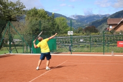 Feld-am-See-ITF-Seniors-Open-2021-82