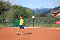 Feld-am-See-ITF-Seniors-Open-2021-83