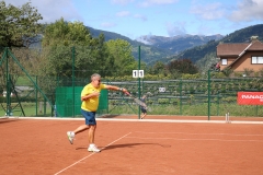 Feld-am-See-ITF-Seniors-Open-2021-84