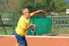 Feld-am-See-ITF-Seniors-Open-2021-85
