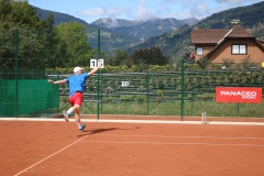 Feld-am-See-ITF-Seniors-Open-2021-86