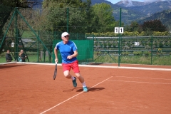 Feld-am-See-ITF-Seniors-Open-2021-87