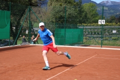 Feld-am-See-ITF-Seniors-Open-2021-88