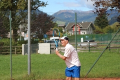 Feld-am-See-ITF-Seniors-Open-2021-89