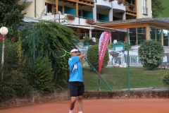 Feld-am-See-ITF-Seniors-Open-2021-9