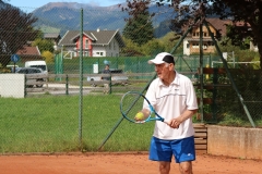 Feld-am-See-ITF-Seniors-Open-2021-90