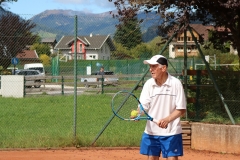 Feld-am-See-ITF-Seniors-Open-2021-91