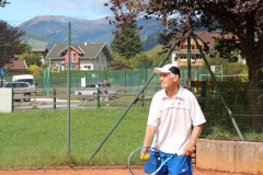 Feld-am-See-ITF-Seniors-Open-2021-92