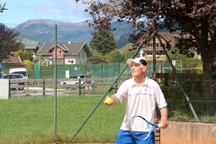 Feld-am-See-ITF-Seniors-Open-2021-93