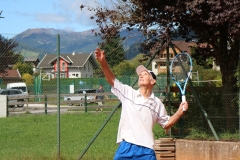 Feld-am-See-ITF-Seniors-Open-2021-94